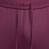 Nike Paris Saint-Germain Dri-FIT Strike Sportbroek Mannen