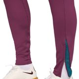 Nike Paris Saint-Germain Dri-FIT Strike Sportbroek Mannen