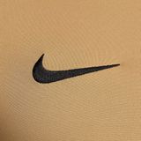 Nike FC Barcelona Dri-FIT Strike Sporttrui Mannen