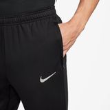 Nike FC Barcelona Strike Sportbroek Mannen