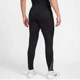 Nike FC Barcelona Strike Sportbroek Mannen