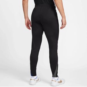 Nike FC Barcelona Strike Sportbroek Mannen