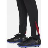 NIKE - lfc y nk df strk pant kpz - Trainingsbroek replica jongens - Zwart