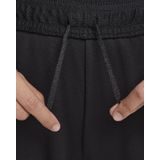 NIKE - lfc y nk df strk pant kpz - Trainingsbroek replica jongens - Zwart