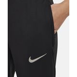NIKE - lfc y nk df strk pant kpz - Trainingsbroek replica jongens - Zwart