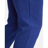 Nike - Pays-Bas Tech Fleece - Trainingsbroek - Oranje - Euro 2024