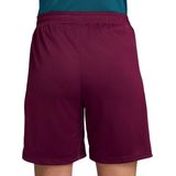 Nike Paris Saint-Germain Dri-FIT Strike Short Heren