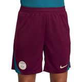 Nike Paris Saint-Germain Dri-FIT Strike Short Heren