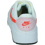 Nike air max sc in de kleur wit.