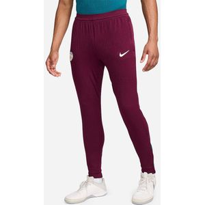 Authentieke strike trainingsbroek PSG 2024/25