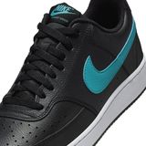 Nike Court Vision Sneaker Herren
