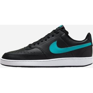 Nike Court Vision Low Sneaker Heren