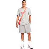 Nike - T-shirt - Katoen