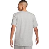 Nike - T-shirt - Katoen