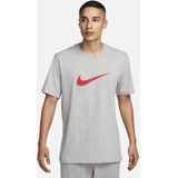 Nike - T-shirt - Katoen