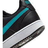 Nike - Court Vision Low - Herenschoenen - Wit