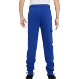 Nike Sportswear Fleece Joggingbroek Junior