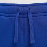 Nike Sportswear Fleece Joggingbroek Junior