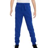 Nike Sportswear Fleece Joggingbroek Junior