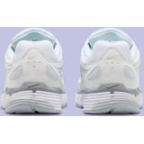 Nike P-6000 - Sportschoenen - Summit White - Synthetic Leder - Comfortabele Insole