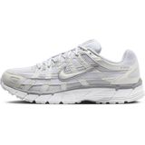 Nike P-6000 - Sportschoenen - Summit White - Synthetic Leder - Comfortabele Insole