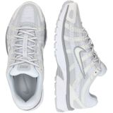 Nike - P-6000 - Sportschoenen - Summit White - Pure Platinum