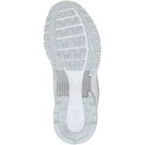 Nike - P-6000 - Sportschoenen - Summit White - Pure Platinum