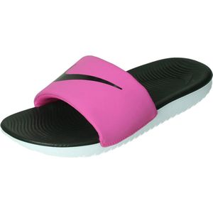 Slides Nike Kawa
