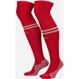 Nike Liverpool FC Wedstrijdsokken