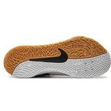 Nike - Air Zoom Hyperace 3 - Handbalschoenen - Zwart - Rubber