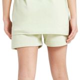 Nike Sportswear Club Fleece Short Meisjes8