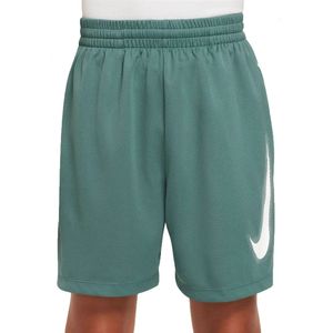 Nike Dri-FIT Multi+ Kids Trainingsshort