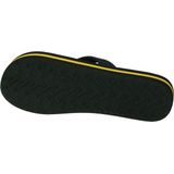 Reef - Ahi Tiger Shark - Slippers - Multicolor - Synthetisch