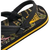 Reef Little Ahi Teenslippers Junior