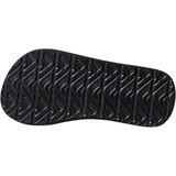 Reef Little Ahi Teenslippers Junior