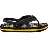 Reef Little Ahi Teenslippers Junior