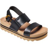 Vista - Hi Buckle Sandalen