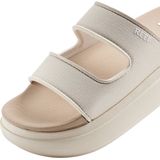 Reef - Cushion Bondi 2 Bar - Sandalen - Zwart - EVA