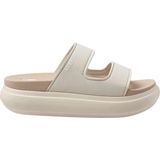 Reef - Cushion Bondi 2 Bar - Sandalen - Zwart - EVA