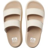 Reef - Cushion Bondi 2 Bar - Sandalen - Zwart - EVA