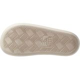 Reef - Cushion Bondi 2 Bar - Sandalen - Zwart - EVA