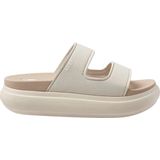 Reef - Cushion Bondi 2 Bar - Sandalen - Zwart - EVA