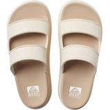 Reef - Cushion Bondi 2 Bar - Sandalen - Zwart - EVA