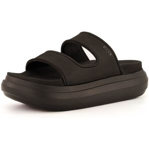 Reef Cushion Bondi 2 Bar Slippers Dames