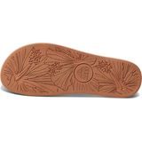 Reef Slippers Cushion Vera Cruz Bruin
