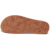 Reef Slippers Cushion Vera Cruz Bruin