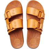 Reef Slippers Cushion Vera Cruz Bruin