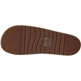 Reef - Ojai TWO BAR - Herenslippers - Bruin