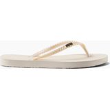 Reef - Seaside Twist - Teenslipper - Golden Hour - Rubber - Watervriendelijk