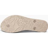 Reef - Seaside Twist - Teenslipper - Golden Hour - Rubber - Watervriendelijk